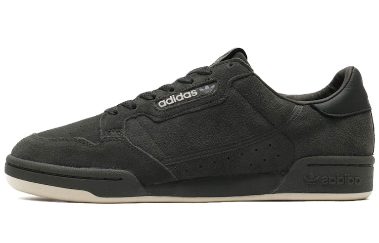 Buy コンチネンタル 80 "アース" (Kontinentaru 80 "Āsu") EE5364