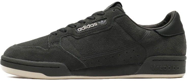 adidas-continental-80-legend-earth-ee-5364