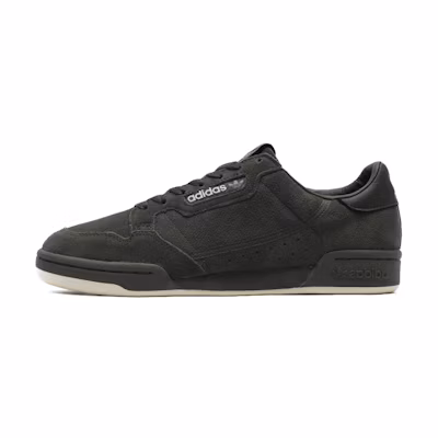 adidas Continental 80 'Legend Earth'