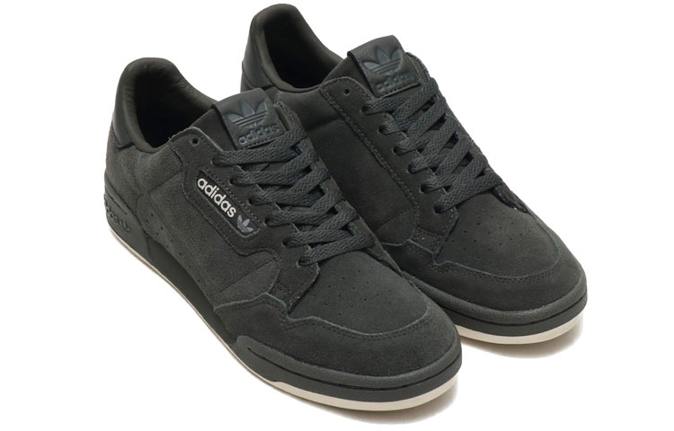 Order コンチネンタル 80 "アース" (Kontinentaru 80 "Āsu") EE5364