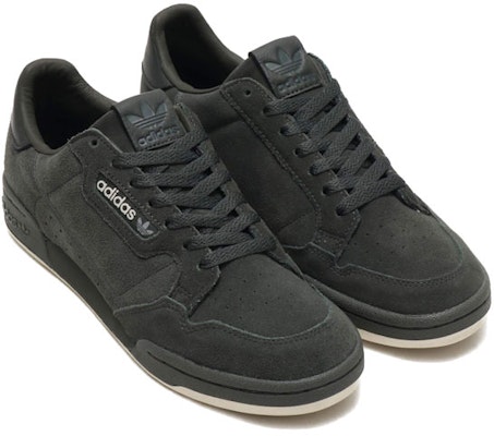 コンチネンタル 80 "アース" (Kontinentaru 80 "Āsu") EE5364 Order コンチネンタル 80 "アース" (Kontinentaru 80 "Āsu") EE5364