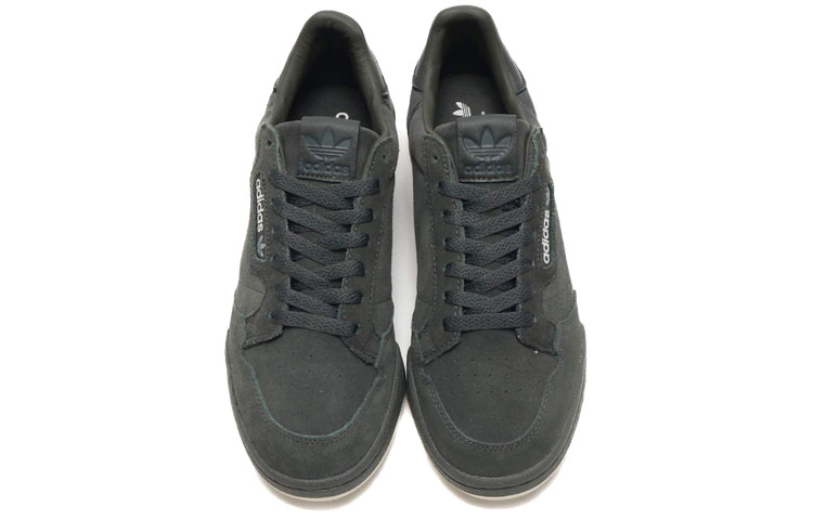 Lookbook コンチネンタル 80 "アース" (Kontinentaru 80 "Āsu") EE5364