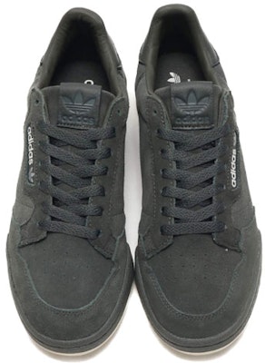 コンチネンタル 80 "アース" (Kontinentaru 80 "Āsu") EE5364 Lookbook コンチネンタル 80 "アース" (Kontinentaru 80 "Āsu") EE5364