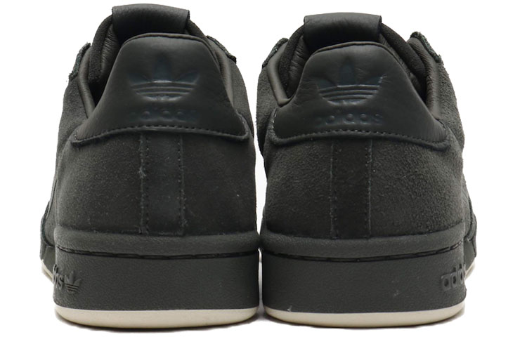 Shop コンチネンタル 80 "アース" (Kontinentaru 80 "Āsu") EE5364