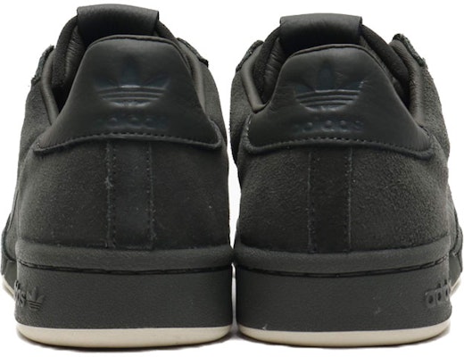 コンチネンタル 80 "アース" (Kontinentaru 80 "Āsu") EE5364 Shop コンチネンタル 80 "アース" (Kontinentaru 80 "Āsu") EE5364