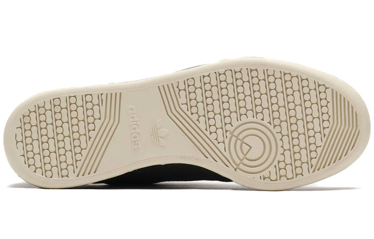 Purchase コンチネンタル 80 "アース" (Kontinentaru 80 "Āsu") EE5364