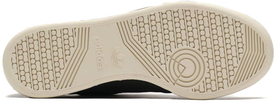 コンチネンタル 80 "アース" (Kontinentaru 80 "Āsu") EE5364 Purchase コンチネンタル 80 "アース" (Kontinentaru 80 "Āsu") EE5364