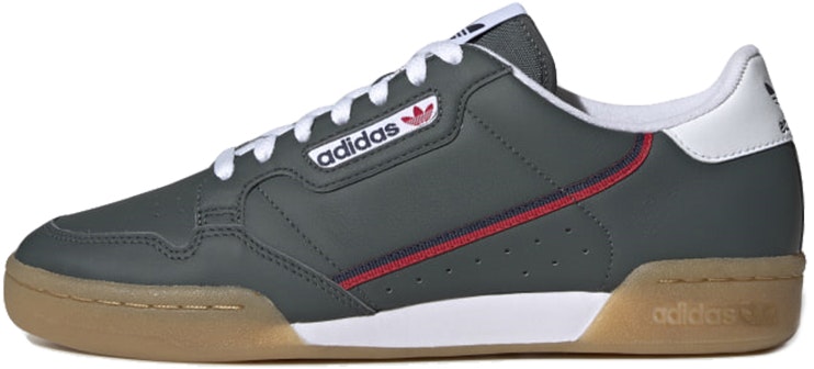 adidas-continental-80-legend-ivy-ee-5351
