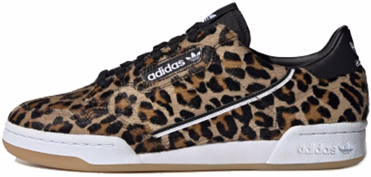 adidas-continental-80-leopard-f33994