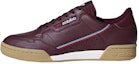 Buy adidas Continental 80 'Merah Tua' B41677