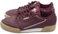 adidas Continental 80 'Merah Tua' B41677
