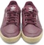 Shop adidas Continental 80 'Merah Tua' B41677