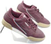 Shop adidas Continental 80 ''Bordeaux'' B41677