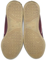 adidas Continental 80 'Maroon' Merah Marun B41677 Purchase adidas Continental 80 'Maroon' Merah Marun B41677