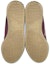 Purchase adidas Continental 80 'Merah Tua' B41677