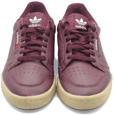 adidas Continental 80 ''Bordeaux'' B41677 Purchase adidas Continental 80 ''Bordeaux'' B41677