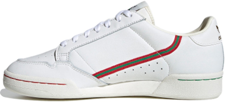 adidas Continental 80 'Merry adidas Christmas' Kasut Lelaki FZ5465 Buy adidas Continental 80 'Merry adidas Christmas' Kasut Lelaki FZ5465