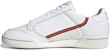 adidas Continental 80 'Merry adidas Christmas' Kasut Lelaki FZ5465