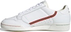 Buy adidas Continental 80 'Merry adidas Christmas' Kasut Lelaki FZ5465