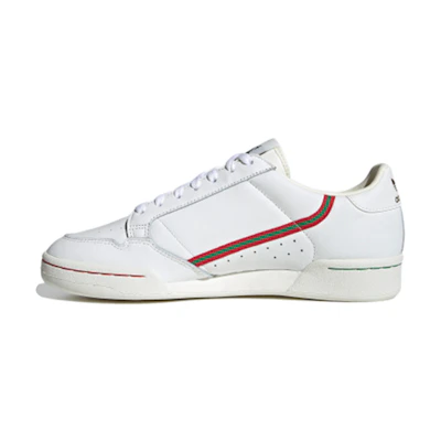 adidas Continental 80 'Merry adidas Christmas'
