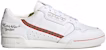 adidas Continental 80 'Merry adidas Christmas' Kasut Lelaki FZ5465