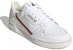 adidas Continental 80 'Merry adidas Christmas' Kasut Lelaki FZ5465