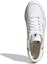 Purchase adidas Continental 80 'Merry adidas Christmas' Kasut Lelaki FZ5465