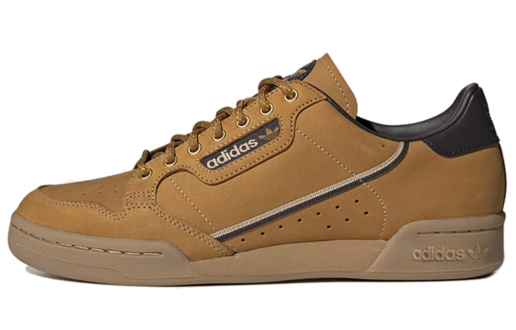 adidas Continental 80 'Mesa' EG3098