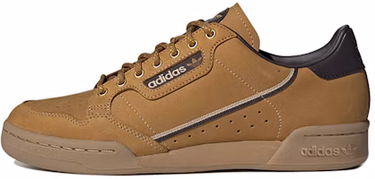 adidas Continental 80 'Mesa' EG3098 adidas Continental 80 'Mesa' EG3098