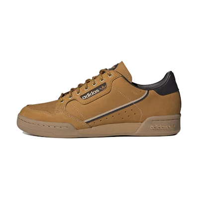 adidas Continental 80 'Mesa'