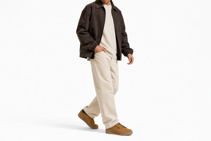 adidas Continental 80 ''Mesa'' Bruin EG3098 Order adidas Continental 80 ''Mesa'' Bruin EG3098