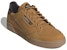 adidas Continental 80 'Mesa' Lelaki Kasual Sneaker EG3098