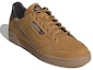 Lookbook adidas Continental 80 'Mesa' Lelaki Kasual Sneaker EG3098