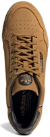 Details for adidas Continental 80 ''Mesa'' Bruin EG3098