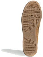 Sizing adidas Continental 80 ''Mesa'' Bruin EG3098