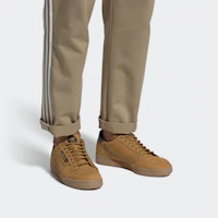 Cheap adidas Continental 80 ''Mesa'' Bruin EG3098