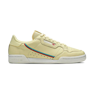 adidas Continental 80 'Mist Sun'