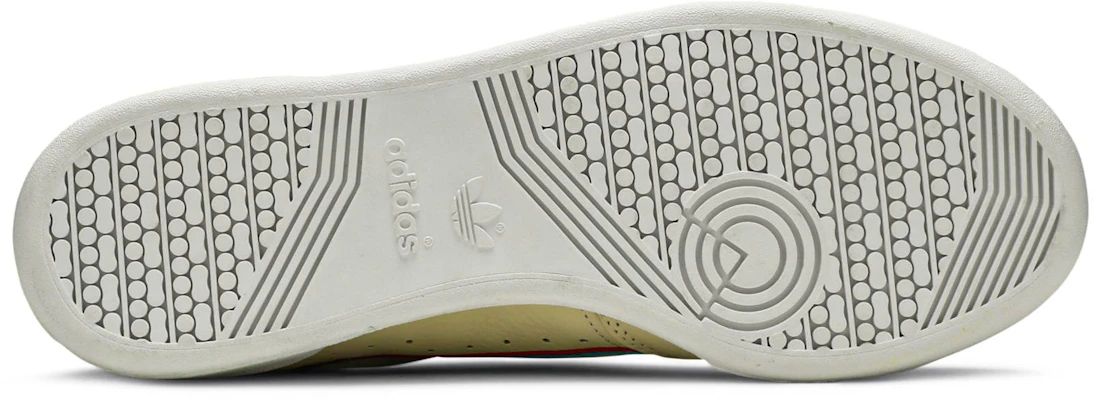 Adidas aq1054 online