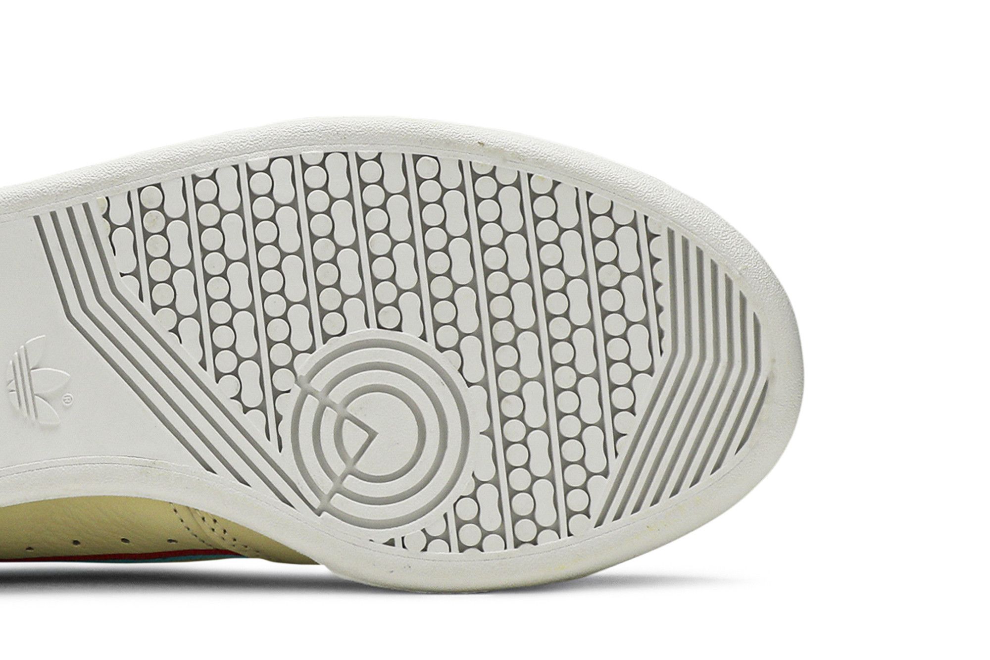 Purchase adidas Continental 80 'Mist Sun' Sepatu Sneakers AQ1054
