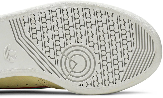 adidas Continental 80 'Mist Sun' AQ1054 Purchase adidas Continental 80 'Mist Sun' AQ1054