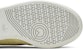 adidas Continental 80 'Mist Sun' - Kasut adidas Continental 80 'Mist Sun'. AQ1054