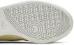 Purchase adidas Continental 80 'Mist Sun' - Kasut adidas Continental 80 'Mist Sun'. AQ1054