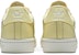 adidas Continental 80 'Mist Sun' - Kasut adidas Continental 80 'Mist Sun'. AQ1054