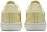 Details for adidas Continental 80 'Mist Sun' - Kasut adidas Continental 80 'Mist Sun'. AQ1054