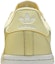 Sizing adidas Continental 80 'Mist Sun' - Kasut adidas Continental 80 'Mist Sun'. AQ1054