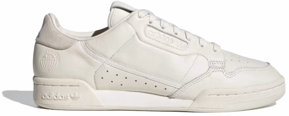 adidas Continental 80 'Off White' EG6719 Buy adidas Continental 80 'Off White' EG6719