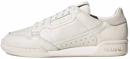 adidas Continental 80 'Off White' EG6719 adidas Continental 80 'Off White' EG6719