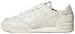 adidas Continental 80 'Off White' Putih Kelabu EG6719