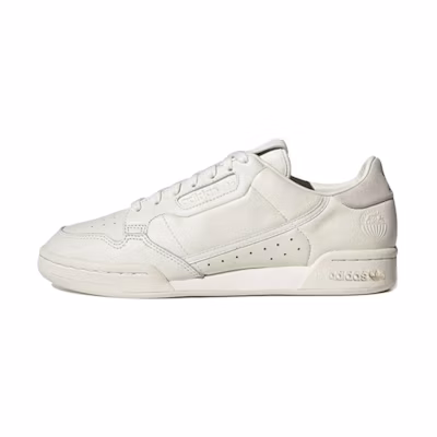 adidas Continental 80 'Off White'