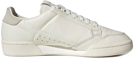 아디다스 컨티넨탈 80 '오프 화이트' EG6719 Order 아디다스 컨티넨탈 80 '오프 화이트' EG6719